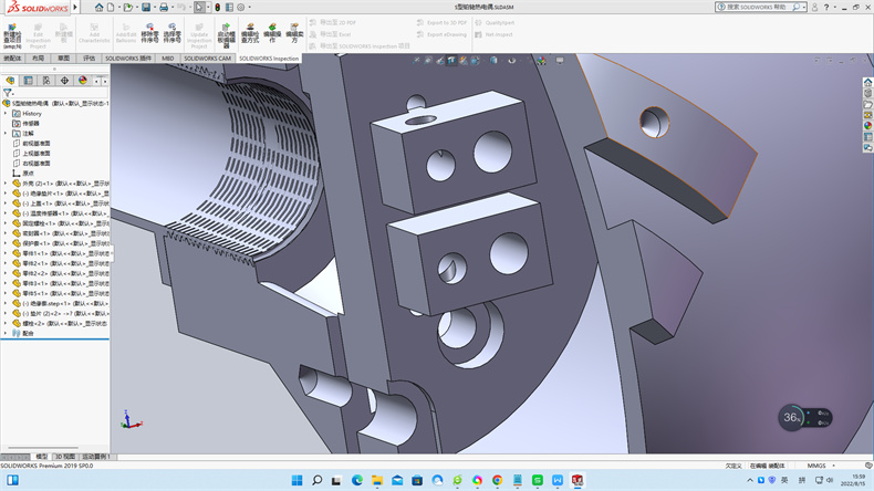 重慶PT100熱電阻兩線換三線應(yīng)該怎么接？_http://www.ttwn.com.cn_行業(yè)動態(tài)_第1張