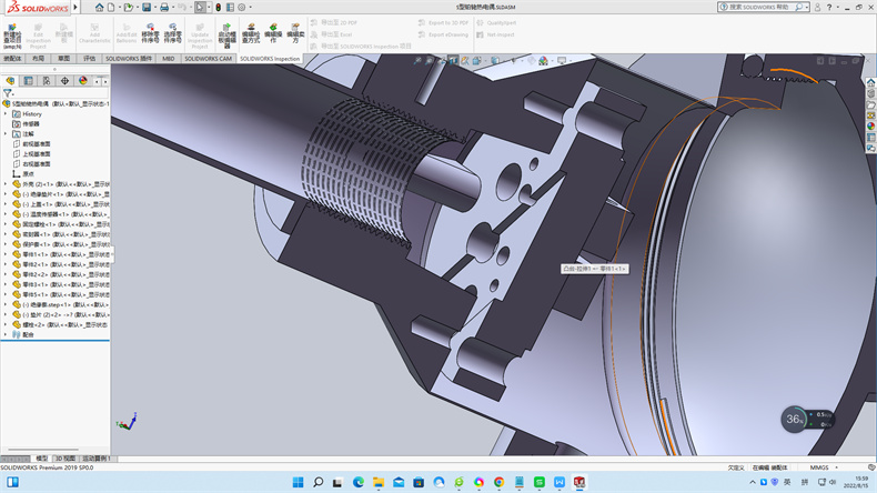 成都熱電偶和PT100有什么區(qū)別？_http://www.ttwn.com.cn_行業(yè)動態(tài)_第1張
