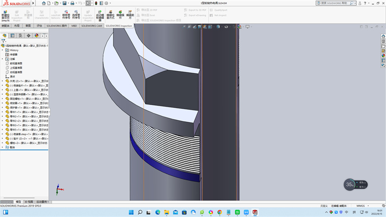 熱電阻的pt100的含義？_http://www.ttwn.com.cn_行業動態_第1張