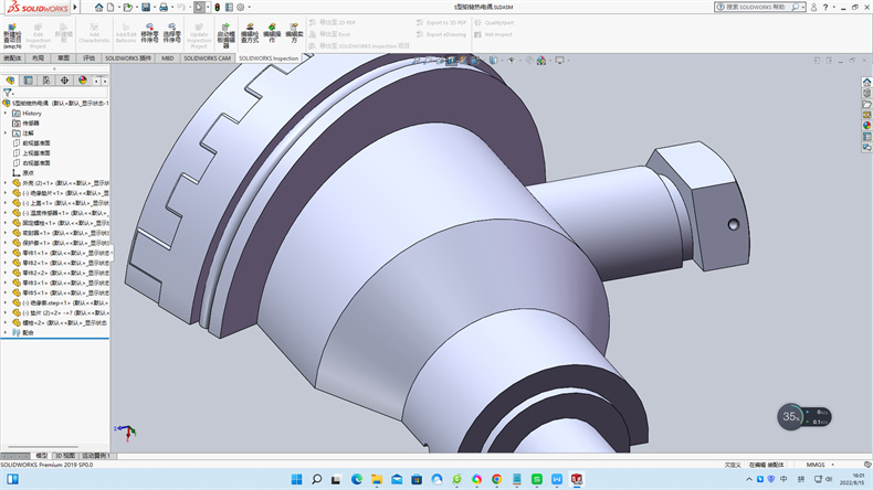 pt100兩線和三線通用嗎？_http://www.ttwn.com.cn_行業動態_第1張