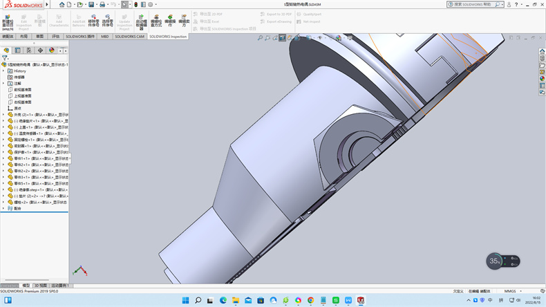 貴陽熱電偶需要電源嗎？_http://www.ttwn.com.cn_行業動態_第1張