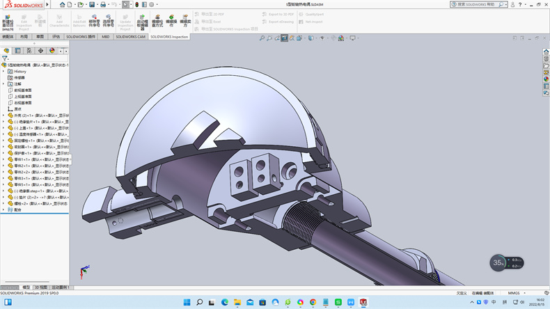 河北熱電偶除了鉑銠絲還有什么的？_http://www.ttwn.com.cn_行業(yè)動(dòng)態(tài)_第1張