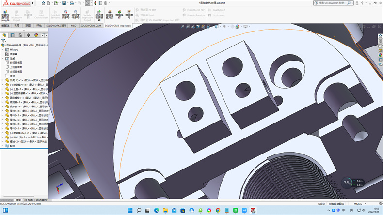 西安熱電偶分度號有什么？_http://www.ttwn.com.cn_行業動態_第1張