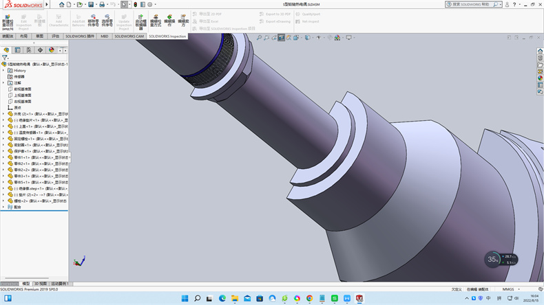鉑電阻：二、三、四線制區別！_http://www.ttwn.com.cn_行業動態_第1張