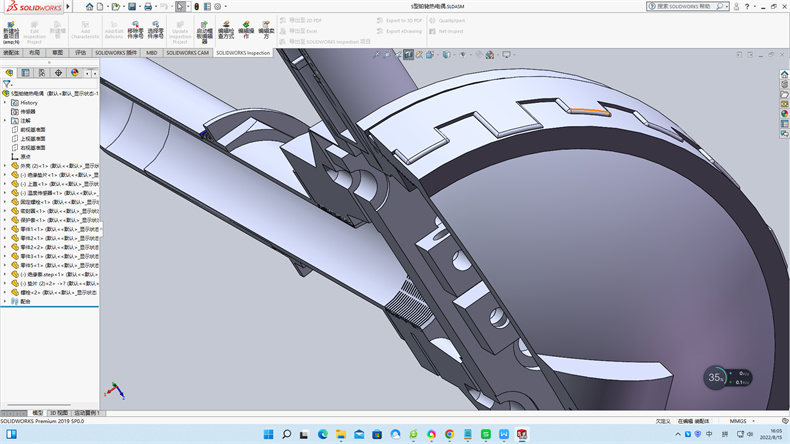 熱電阻的兩、三、四引線制式！_http://www.ttwn.com.cn_行業動態_第1張