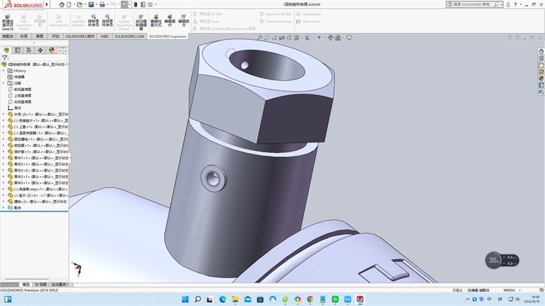 重慶鉑熱電阻廠家適合于-200~650℃_http://www.ttwn.com.cn_行業動態_第1張