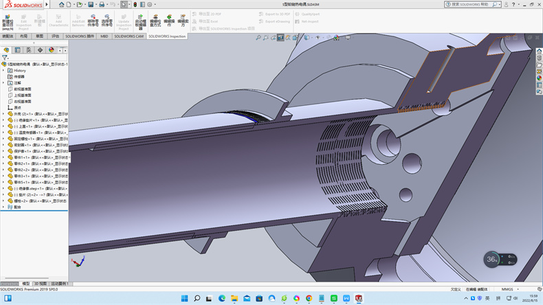 熱電阻是工業(yè)上常用的溫度檢測元件之一_http://www.ttwn.com.cn_行業(yè)動態(tài)_第1張