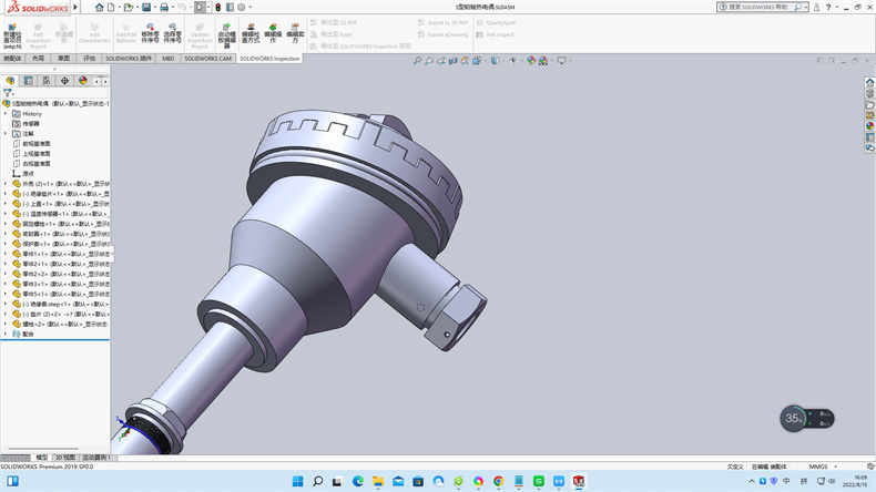 鉑電阻與銅電阻！_http://www.ttwn.com.cn_行業(yè)動態(tài)_第1張