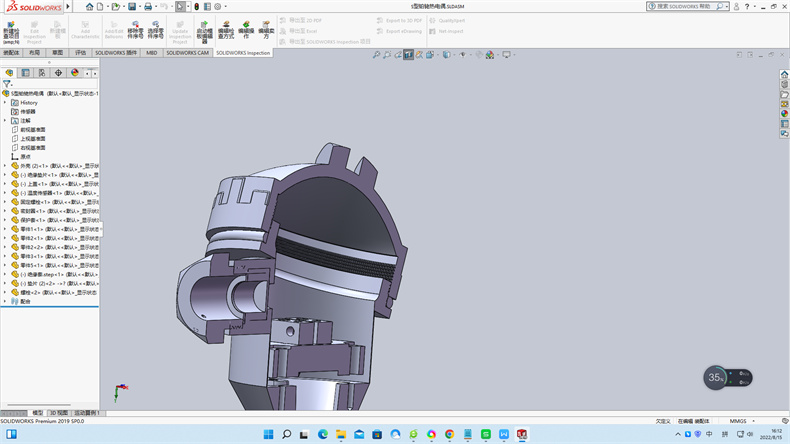 鎧裝熱電阻由金屬材料維護保養管,電阻器體,絕緣層材料！_http://www.ttwn.com.cn_行業動態_第1張