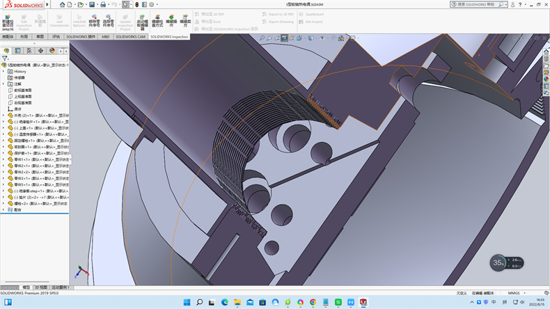 熱電阻檢測方法_http://www.ttwn.com.cn_行業動態_第1張