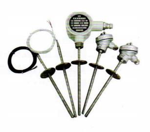 成都、貴州制藥機械專用熱電阻！_http://www.ttwn.com.cn_公司動態_第1張