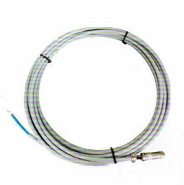 成都超低溫專用熱電阻！_http://www.ttwn.com.cn_公司動態(tài)_第1張