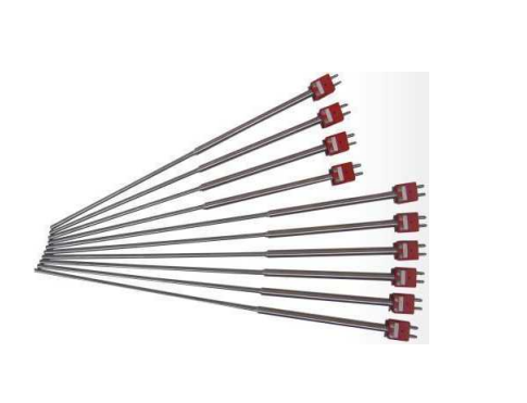 鎢錸熱電偶是耐高溫?zé)犭娕迹http://www.ttwn.com.cn_公司動態(tài)_第1張