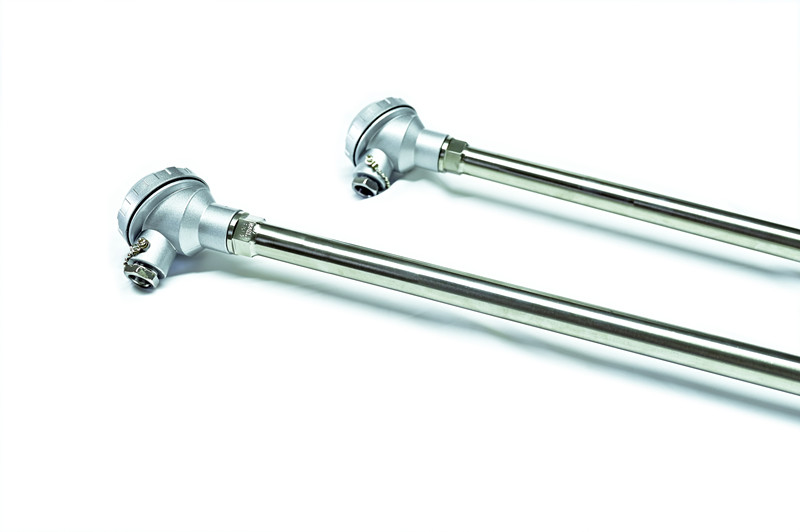 溫度儀表定制：柱密封螺紋熱電阻！_http://www.ttwn.com.cn_公司動態_第1張